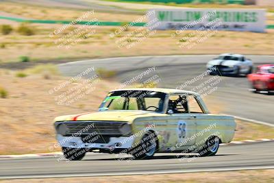 media/May-10-2025-Cobra Club (Sat) [[7b9c5022b1]]/White Group/Session 1 (Turn 4)/